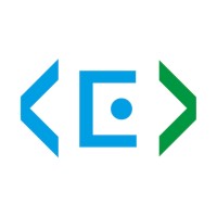 Enuma S.r.l. logo - Similar company to Load Manager