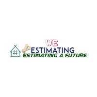 WeEstimating logo - Similar company to Quick Estimation Llc