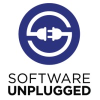 Software Unplugged logo - Similar company to Software Placement Group, Spg