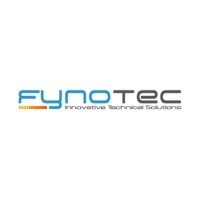 Fynotec logo - Similar company to It Advisor Ma