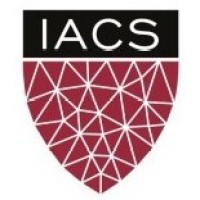 Harvard Institute for Applied Computational Science logo - Similar company to Gork Studio