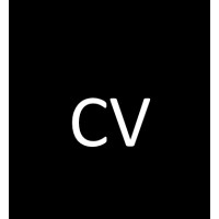CareerVista logo - Similar company to Itd Services Pvt. Ltd.