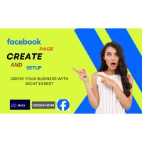 Ghorer Bajar logo - Similar company to Rich Insight Global