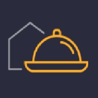 Delichef.it logo - Similar company to Cvm Eventi