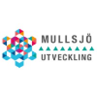 Mullsjö Utveckling AB logo - Similar company to Advacy