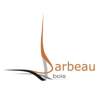 Barbeau Bois