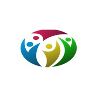 Rematla Health and Safety Consultants (Pty) Ltd logo - Similar company to Srm - Health And Safety Consultants