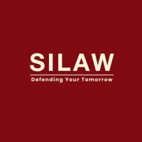 SILAW Law Firm logo - Similar company to Neutral'S Law