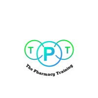 TPT Platform logo - Similar company to Support Pharmacy - Sph
