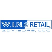 W.I.N @ RETAIL Advisors, LLC