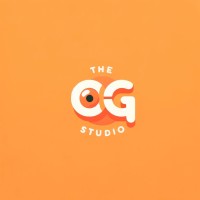 The OG studio logo - Similar company to Evara Partners