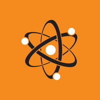 De Meesters In Techniek BV logo - Similar company to Supervision Bv