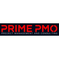 Prime PMO - Project Management & Consulting logo - Similar company to Situm