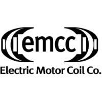 Electric Motor Coil Co. logo - Similar company to T & H Winders Llc