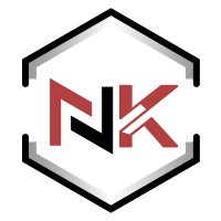 NEKA GROUP logo - Similar company to Sensource Global Sourcing