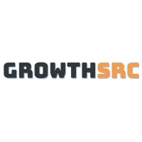 GrowthSRC Media logo - Similar company to Rollers India