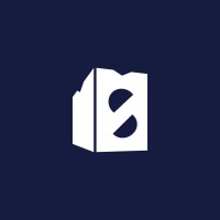 MMS AUDIO logo - Similar company to Puro Audio