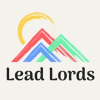 Lead Lords Media logo - Similar company to Media Makers It - (Mmit)
