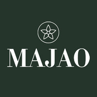MAJAO Gazpachería Andaluza logo - Similar company to Aceitunas Bravo