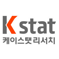 Korea Statistics Research logo - Similar company to Isbis • International Society For Business And Industrial Statistics
