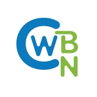 Cavan Women in Business Network logo - Similar company to Opus Web Design