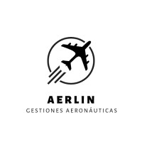 Aerlin logo - Similar company to Planetary Utilities