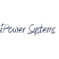 Ipower Systems Ltd.