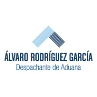 ARG Despachante de Aduana logo - Similar company to Querol