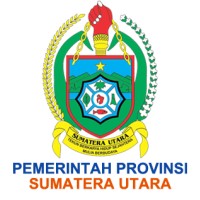 Dinas Komunikasi Dan Informatika Provinsi Sumatera Utara logo - Similar company to Arunika Digital Labs