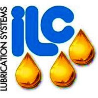 ILC LUBRICATION SYSTEMS logo - Similar company to Intza S.A.