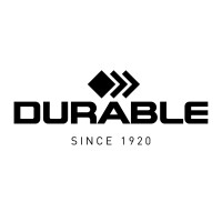 Durable UK logo - Similar company to Durable Scandinavia Ab