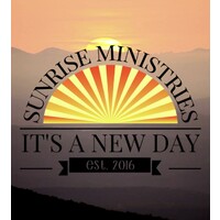 Sunrise Ministries