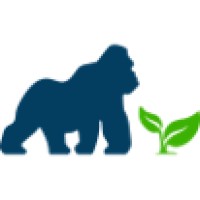 LetComm Group logo - Similar company to Property Links Group