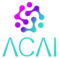 ACAI logo - Similar company to Pm Solutions International