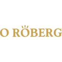 Roberg Nutrigenômica Ltda logo - Similar company to Fitobrasil