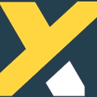 Exacto Digital logo - Similar company to Selected Digital Marketing