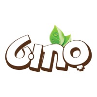 סחוט logo - Similar company to Nlc Pharma Ltd