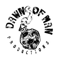 Dawn Of Man