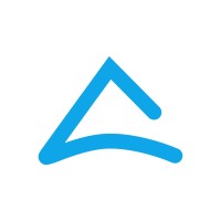AltraDimension Technologies Private Limited logo - Similar company to Chapter Apps Inc
