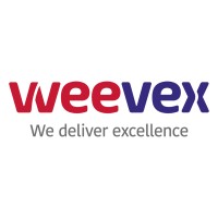 Weevex