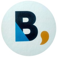 Bisseling Techniek logo - Similar company to Slp Prefab