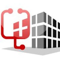 RnD Healthcare and Tourism Solutions Limited logo - Similar company to Onutiative Ltd