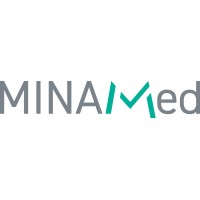 MINAMed d.o.o. logo - Similar company to Diagnostika Clarus