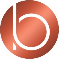 Barteaux Labour And Employment Lawyers Inc.