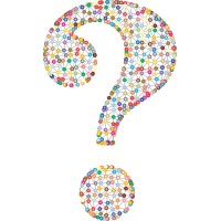 Trendsetter Homes logo - Similar company to Sincerity Group Pty Ltd