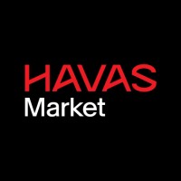 Havas Market UK logo - Similar company to Plume Studio - Custom Lms & E-Learning Platforms