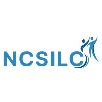 North Carolina Statewide Independent Living Council logo - Similar company to North Carolina Statewide Independent Living Council (Nc Silc)