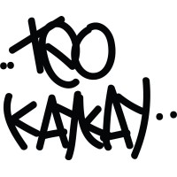 Teo KayKay logo - Similar company to Dilla