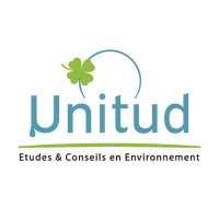 UNITUD logo - Similar company to Bureau D'Études Micha Bunusevac