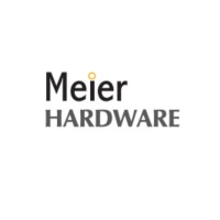 Foshan Nanhai District Meier Hardware Products Factory logo - Similar company to Perfectsync